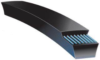 Picture of 660280 DOD