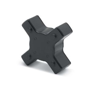 Picture of L075N-HOLE DOD