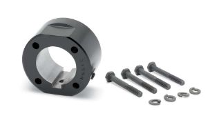 Picture of 660849 DOD