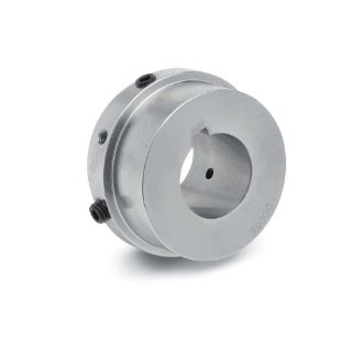 Picture of 661321 DOD