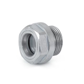 Picture of 430120 DOD
