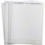 Picture of LAT-40-799-1 BRA