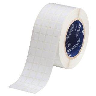 Picture of THT-149-422-10 BRA