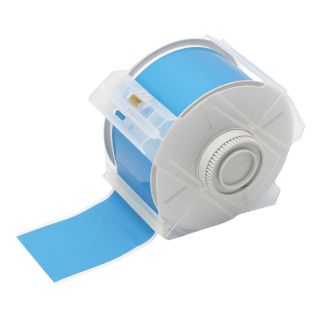 Picture of 76607 BRA