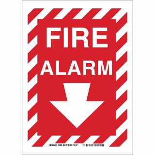 Picture of 69071 BRA