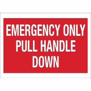 Picture of 69202 BRA