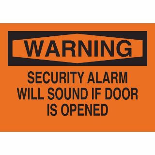 Picture of 69607 BRA