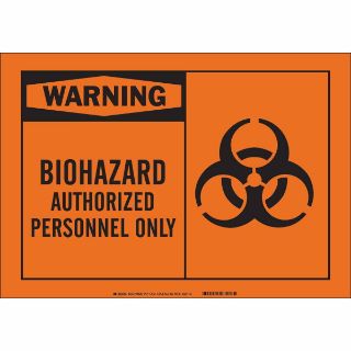 Picture of 62550 BRA