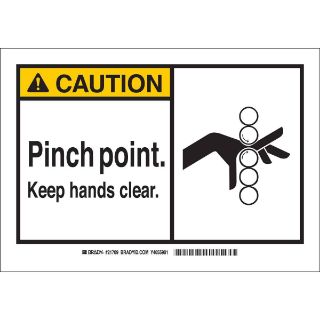 Picture of 62734 BRA