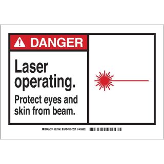 Picture of 62792 BRA