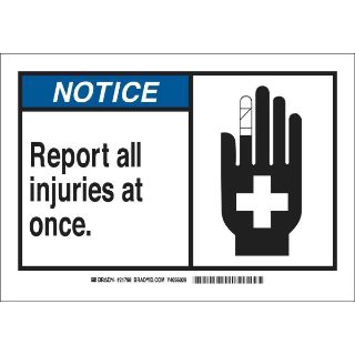 Picture of 62810 BRA