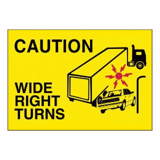 Picture of 63203 BRA