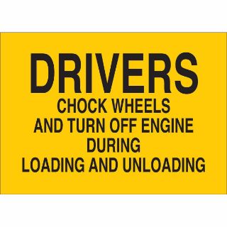 Picture of 63210 BRA