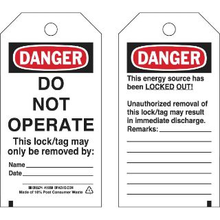 Picture of 65502 BRA