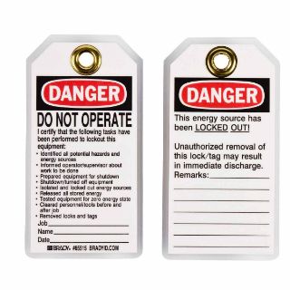 Picture of 65515 BRA