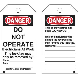 Picture of 65522 BRA