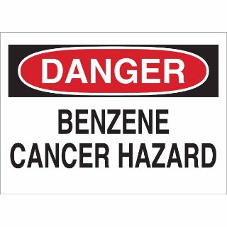 Picture of 69765 BRA