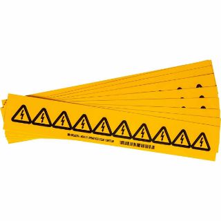 Picture of 60191 BRA