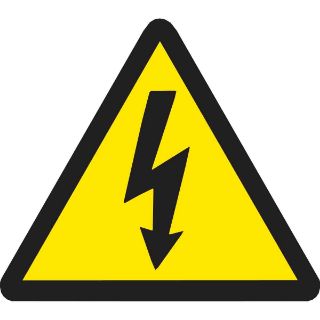 Picture of 60213 BRA