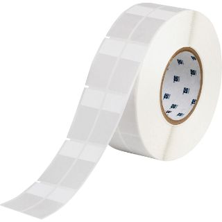 Picture of THT-75-427-3 BRA