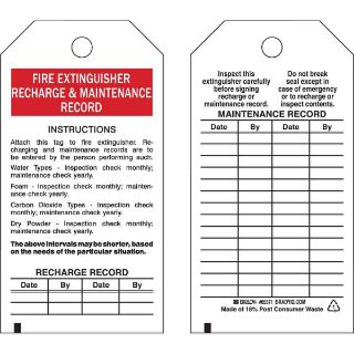 Picture of 65371 BRA