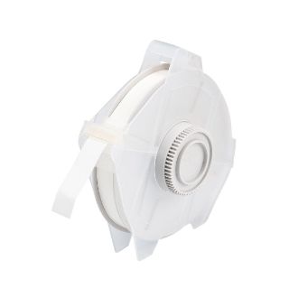 Picture of 76613 BRA