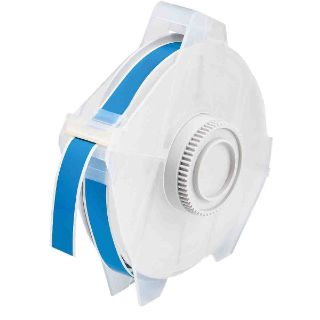 Picture of 76609 BRA
