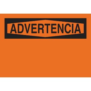 Picture of 65828 BRA