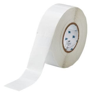 Picture of THT-27-427-1 BRA