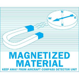 Picture of 63241 BRA