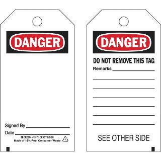 Picture of 65347 BRA