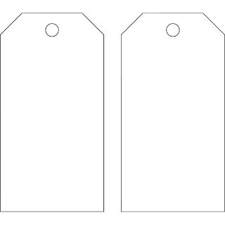 Picture of 65349 BRA