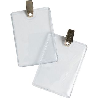 Picture of 69721 BRA