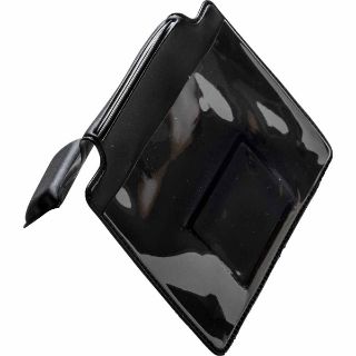 Picture of 69728 BRA