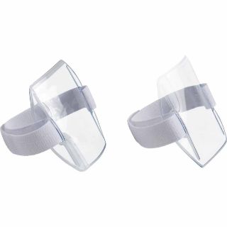 Picture of 69736 BRA