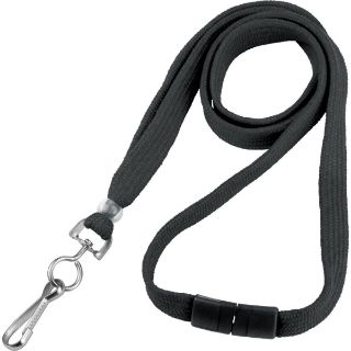 Picture of 69764 BRA