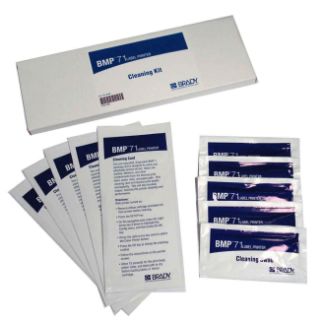 Picture of M71-CLEAN BRA