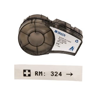 Picture of M21-750-430 BRA