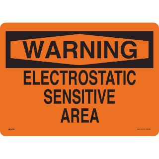 Picture of 62360 BRA