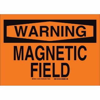 Picture of 62362 BRA