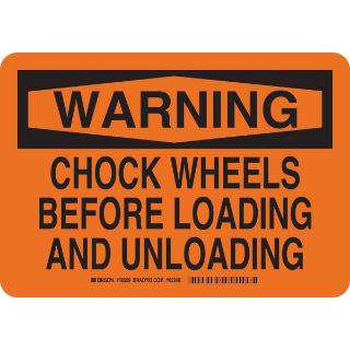 Picture of 62648 BRA