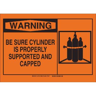 Picture of 62745 BRA