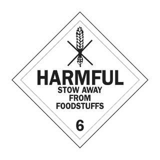 Picture of 63430 BRA