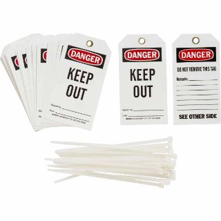 Picture of 65355 BRA