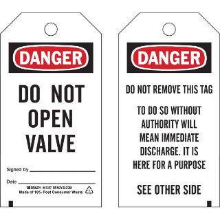 Picture of 65357 BRA