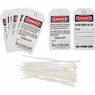 Picture of 65359 BRA