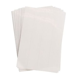 Picture of 65508 BRA