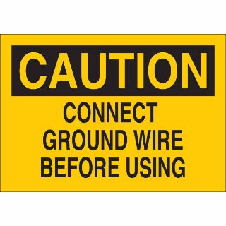 Picture of 69057 BRA