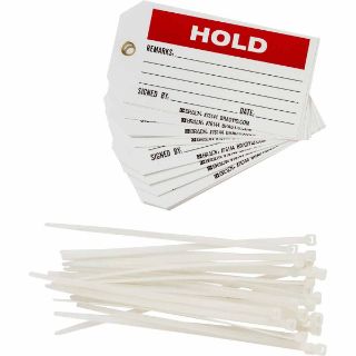 Picture of 76144 BRA