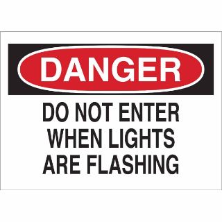 Picture of 69101 BRA